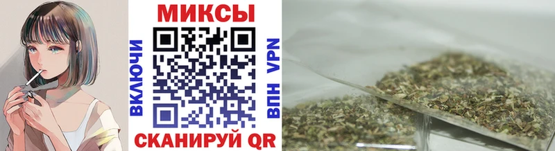 цена   Приволжск  БУТИРАТ оксана 