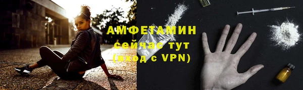 ГАЛЛЮЦИНОГЕННЫЕ ГРИБЫ Арсеньев