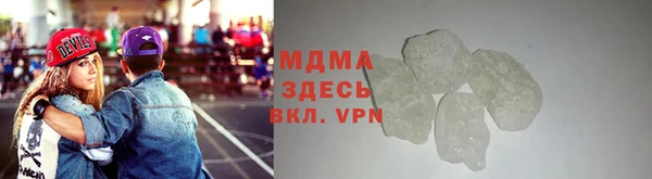 Альфа ПВП Аркадак