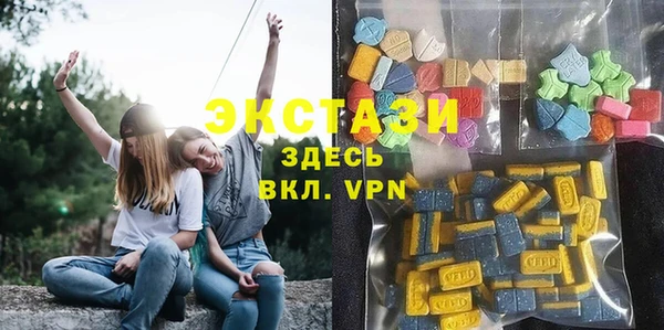 ГАЛЛЮЦИНОГЕННЫЕ ГРИБЫ Арсеньев